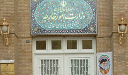 افسانه “کمیته سفرا”و باقی قضایا